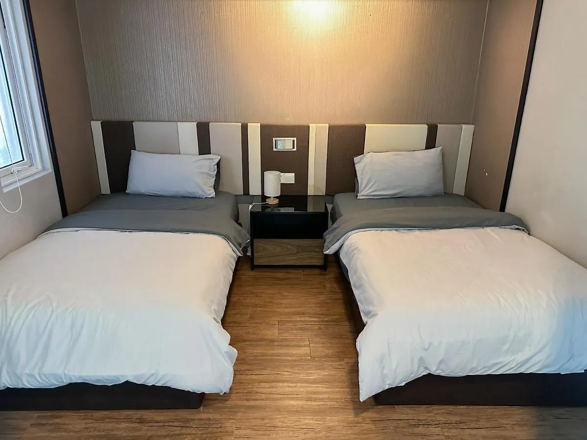 Apartment Maritime Suite By Airrise Jelutong